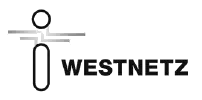 Westnetz GmbH