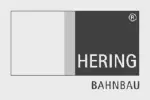 Hering Bahnbau